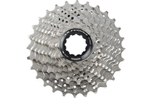  Shimano CS-R8000-11 Speed Ultegra Cassette