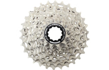  Shimano CS-R8100-12 Speed Ultegra Cassette