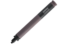  Shimano Di2 Battery BT-DN110-A Built-In Type