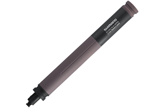 Shimano Di2 Battery BT-DN110-A Built-In Type