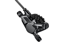  Shimano Disc Brake Caliper BR-RS785