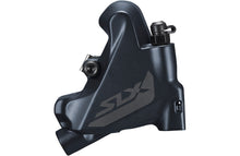  Shimano Disc Brake Caliper SLX BR-M7110