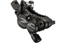  Shimano Disc Brake Caliper ZEE BR-M640