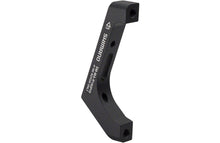  Shimano Disc Brake Mount Adapter SM-MA-R160P/D