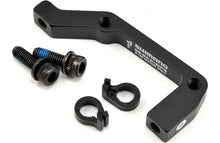  Shimano Disc Brake Mount Adapter SM-MA-R180P/S