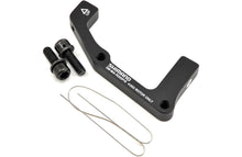  Shimano Disc Brake Mount Adapter SM-MA-R203P/S