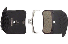  Shimano Disc Brake Pad Resin (H01A)