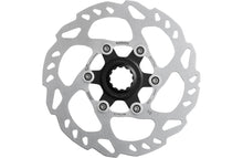  Shimano SM-RT70 Disc Brake Rotor (ISMRT70)