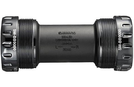 SHIMANO Bottom Bracket 68mm - Dura-Ace SM-BB9000