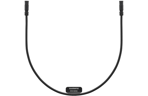 Shimano Electric Wire Di2 EW-SD50