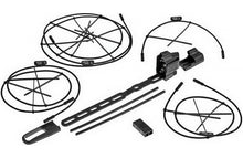  Shimano Electric Wire Set SM-JC41