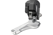  Shimano Ultegra FD-6770 Di2 10-Speed Front Derailleur E-Tube