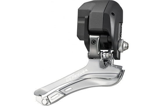 Shimano Ultegra FD-6770 Di2 10-Speed Front Derailleur E-Tube