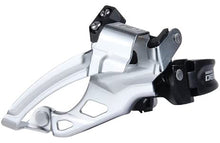  Shimano FD-M615B Deore Front Derailleur