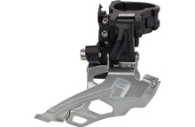  Shimano FD-M616B Deore Front Derailleur