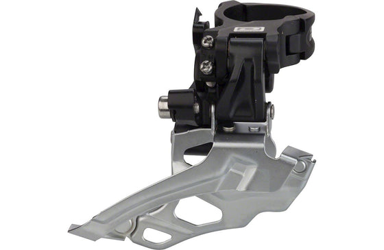 Shimano FD-M616B Deore Front Derailleur