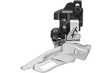  Shimano FD-M781 XT Front Derailleur