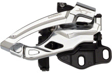  Shimano FD-M785-E2 XT Front Derailleur