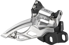  Shimano FD-M785 XT Front Derailleur