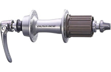  Shimano FH-7900 Dura Ace Rear Freehub 24H 10Spd