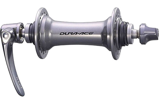 Shimano HB-7900 Dura Ace QR 24H Front Hub