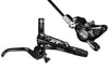 Shimano M8000 Deore XT Brake Set