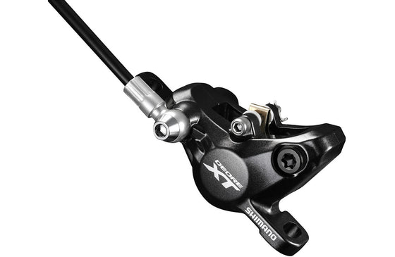 Deore xt brake set online