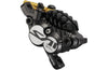 Shimano M820 Saint Brake Set