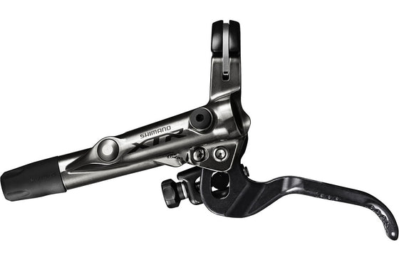 Shimano M9020 XTR Brake Set