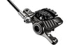 Shimano M9020 XTR Brake Set