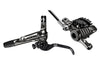 Shimano M9020 XTR Brake Set