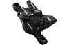 Shimano MT410 Brake