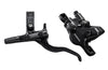 Shimano MT410 Brake