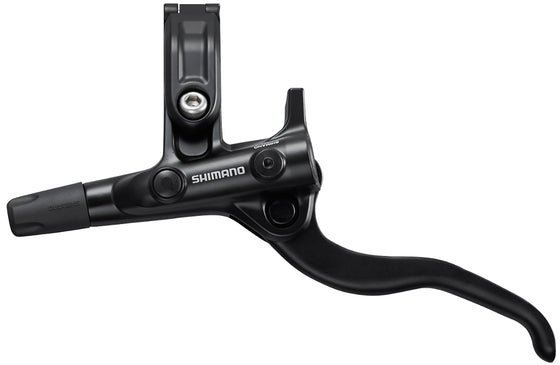 Shimano MT410 Brake