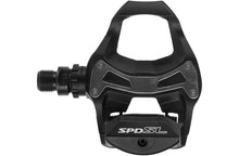  Pedal - Shimano PD-R550 SPD-SL