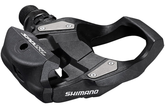 Pedal - Shimano PD-RS500 SPD-SL