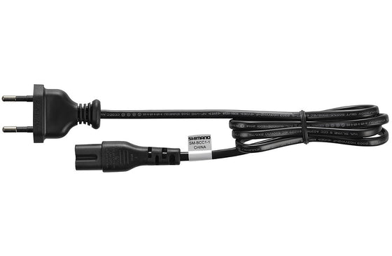 Shimano Power Cable SM-BCC1