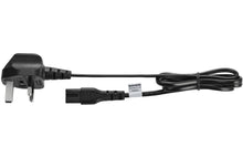  Shimano Power Cable SM-BCC1