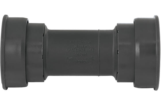 Shimano Ultegra Press Fit Bottom Bracket 86.5mm Shell Width - SM-BB72-41B