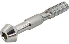  Shimano SM-BH90 Banjo Bolt
