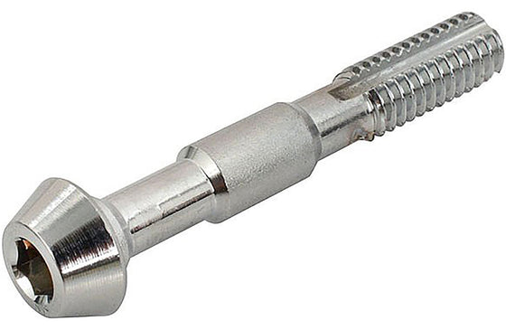 Shimano SM-BH90 Banjo Bolt