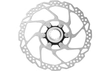  Shimano SM-RT54-M Disc Brake Rotor (ESMRT54M)