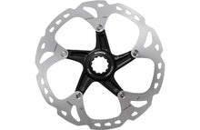  Shimano SM-RT81 Deore XT Disc Brake Rotor (ISMRT81M)