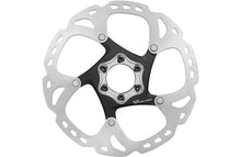  Shimano SM-RT86-M Deore XT Disc Brake Rotor (ISMRT86M2)