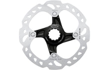  Shimano SM-RT98-M Deore XTR Disc Brake Rotor (ISMRT98)