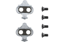  Cleat - Shimano SM-SH56 Cleat Set