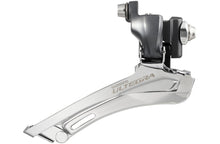  Shimano Ultegra FD-6700 10-Speed Front Derailleur