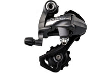  Shimano Ultegra RD-6700A-G 10-speed Rear Derailleur