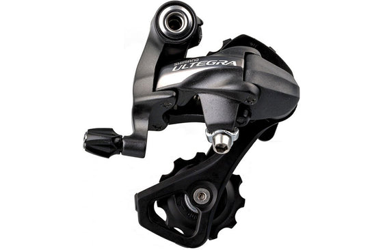 Shimano Ultegra RD-6700A-G 10-speed Rear Derailleur
