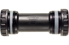  SHIMANO XTR Threaded Bottom Bracket 68mm Shell Width - SM-BB93